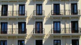 Appartamento in comunione, chi convocare in assemblea?