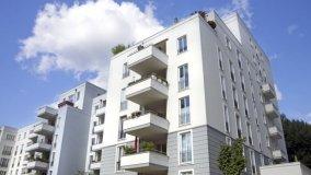 La sospensione dei servizi condominiali