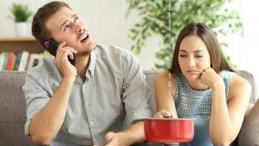 Condominio, responsabilità, prova e danni