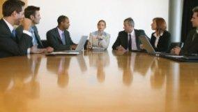 Che cosa succede se l'assemblea sostituisce una delibera valida?