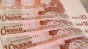 Mediazione dopo l'opposizione a decreto ingiuntivo condominiale