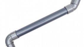 Ripartizione spese e contrasti sulla braga