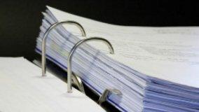 La trascrizione del regolamento condominiale