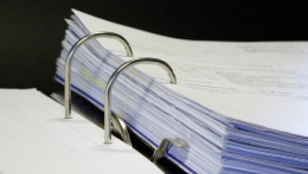 La trascrizione del regolamento condominiale