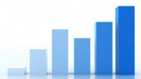 Approvazione delle tabelle millesimali e conferme dalla Cassazione