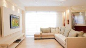 Proprietà indivisa e spese condominiali