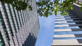 Comodato e spese condominiali