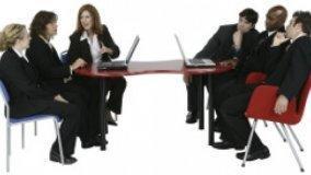 Amministratore condominiale: Conferma illegittima