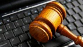 La legittimazione attiva del singolo condomino e il litisconsorzio