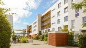 Delibera assembleare di approvazione dei lavori ed eccesso di potere