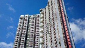 Uso della cosa comune, innovazioni e delibere