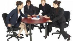 Assemblea condominiale e la ratifica delle scelte dell'amministratore