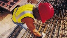 Differenza: innovazioni e modifiche delle cose comuni