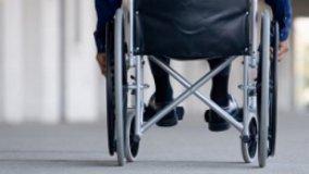 Barriere architettoniche in condominio e innovazioni