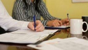 La comunicazione del verbale d'assemblea condominiale