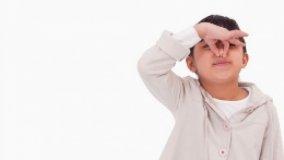 Odori in condominio e sanzioni penali