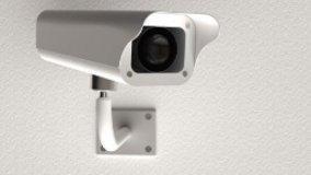 Riforma del condominio e videosorveglianza