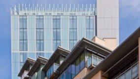 Un 2013 pieno di novità grazie alla riforma del condominio