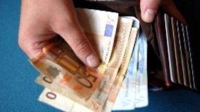 Compenso amministratore condominiale per l'assemblea straordinaria