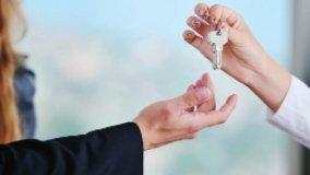 Pagamento delle spese condominiali del venditore