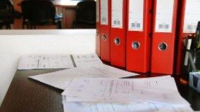 Riforma del condominio, molti amministratori rischiano il posto