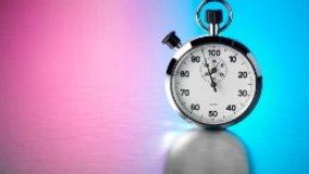 Orario di accensione del riscaldamento, l'assemblea è sovrana