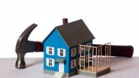 Lavori di ristrutturazione e regolamento condominiale