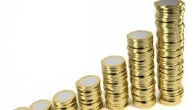 Diritto del conduttore alla specifica degli oneri condominiali