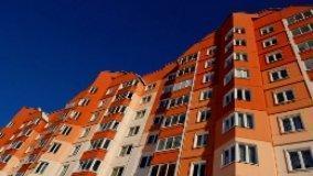 Stalking condominiale, esagerare può far scattare il divieto di dimora