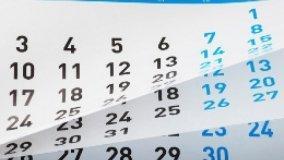 Assemblea fiume e le novità introdotte dalla riforma