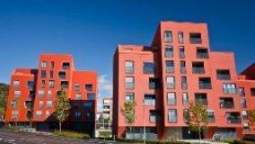 Amministratore di condominio e servitù