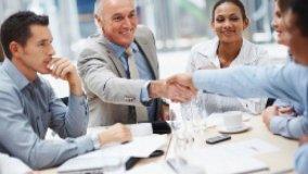 Ritardo nei pagamenti delle quote condominiali e poteri dell'assemblea