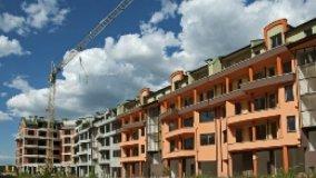 Innovazioni e modifiche delle cose comuni