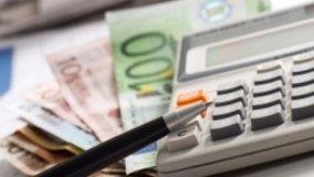 Compenso amministratore di condominio, senza accordo decide il giudice