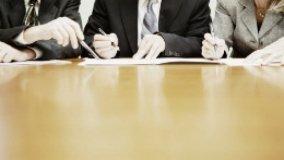 Verbale d'assemblea condominiale e contestazione dei vizi