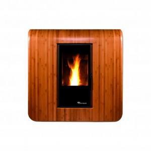 Ecofire: Venecia