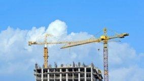 Costruzione, ricostruzione, ristrutturazione e distanze