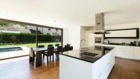 Configurare la cucina