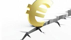 Detrazione per interventi antisismici