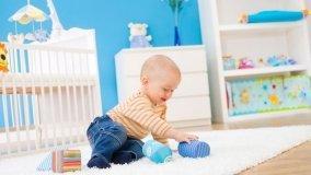 Aria pulita e temperata fai da te