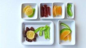 Accessori per preparare, cucinare e servire i cibi