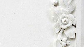 Bordini decorativi fai da te