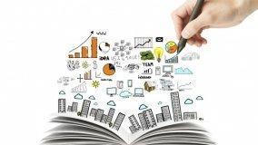 Manuali di progettazione