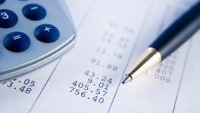 Registro di contabilità condominiale