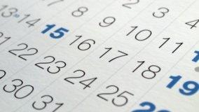 Assemblea condominiale e modalità di conteggio dei termini di convocazione