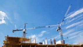 Lavori condominiali e contestazione delle deliberazioni