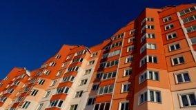 Innovazioni gravose e successivo subentro nel loro utilizzo