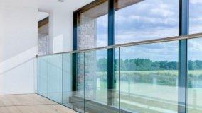 Costruzioni e rispetto delle distanze dalle vedute