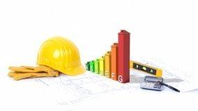 Ristrutturare in modo sostenibile