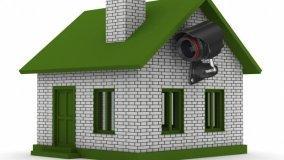 Condominio e Privacy